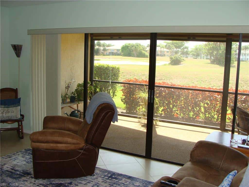 4802 Lakewood Blvd, Naples, photo 17