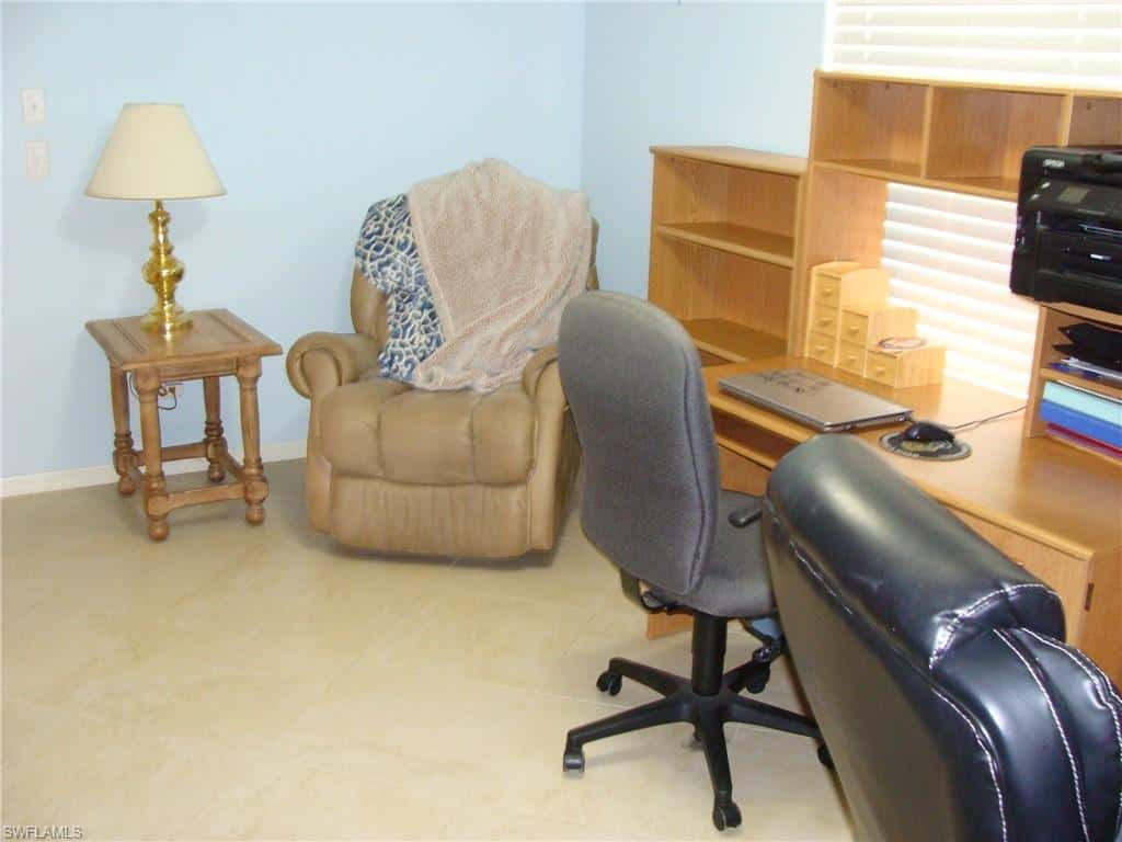 4802 Lakewood Blvd, Naples, photo 12