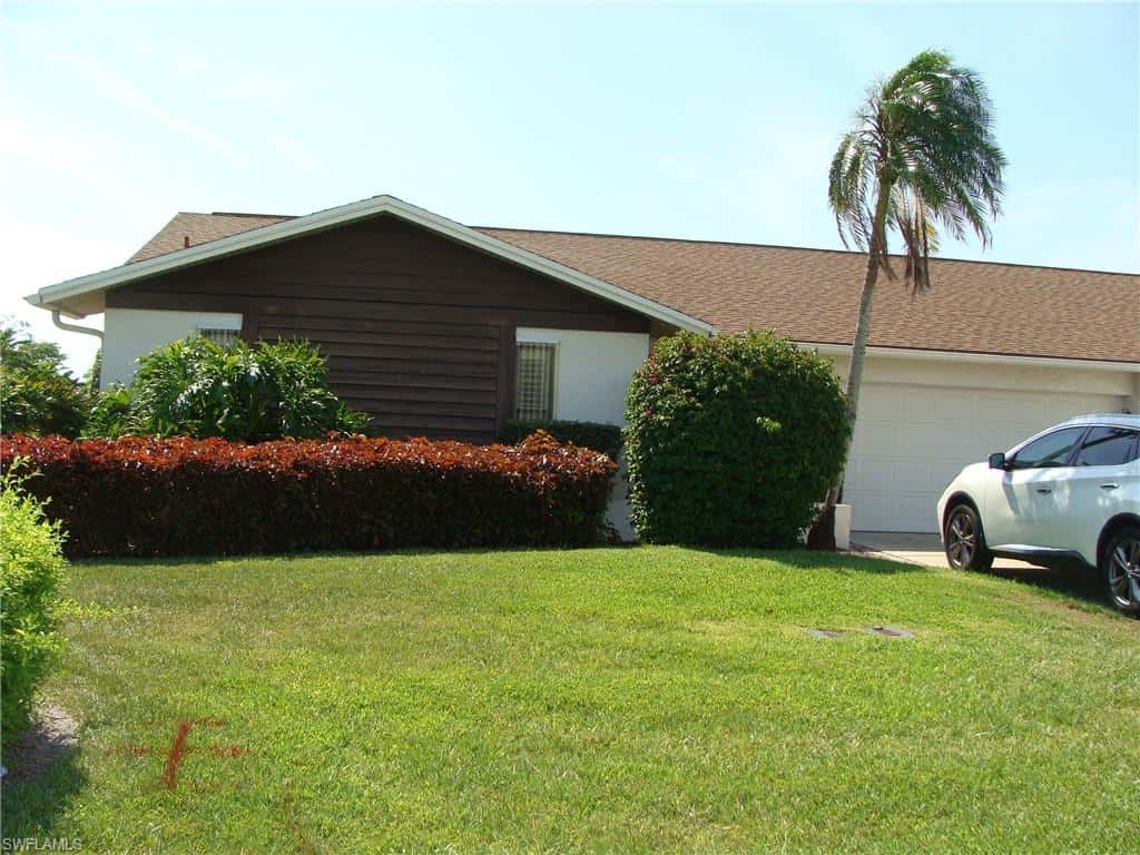 4802 Lakewood Blvd, Naples, photo 26