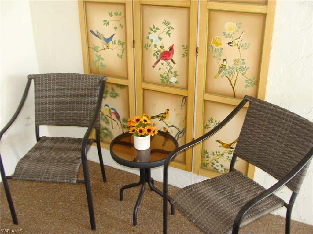 4802 Lakewood Blvd, Naples, photo 22
