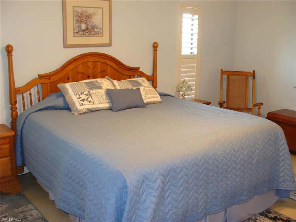 4802 Lakewood Blvd, Naples, photo 7