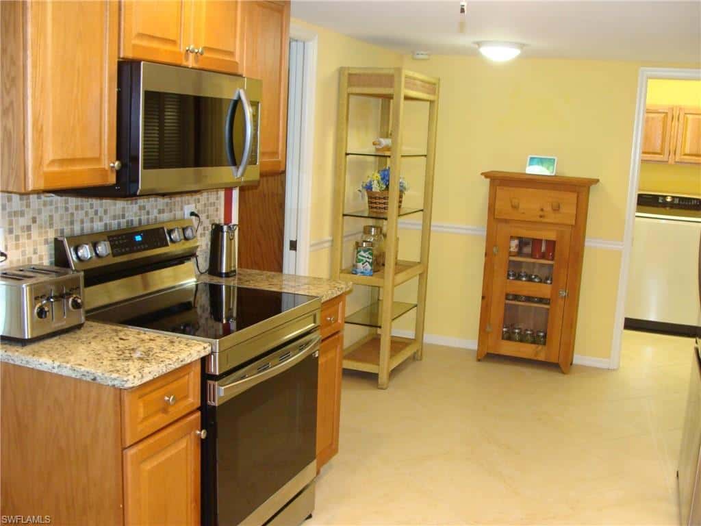 4802 Lakewood Blvd, Naples, photo 5