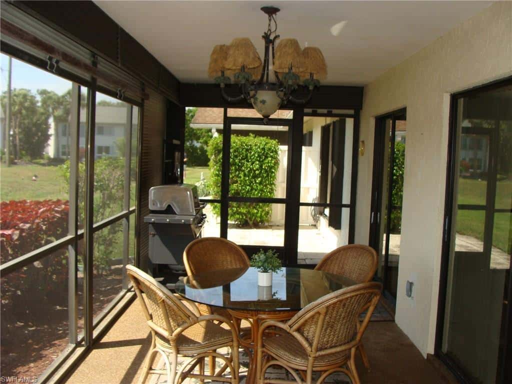 4802 Lakewood Blvd, Naples, photo 20