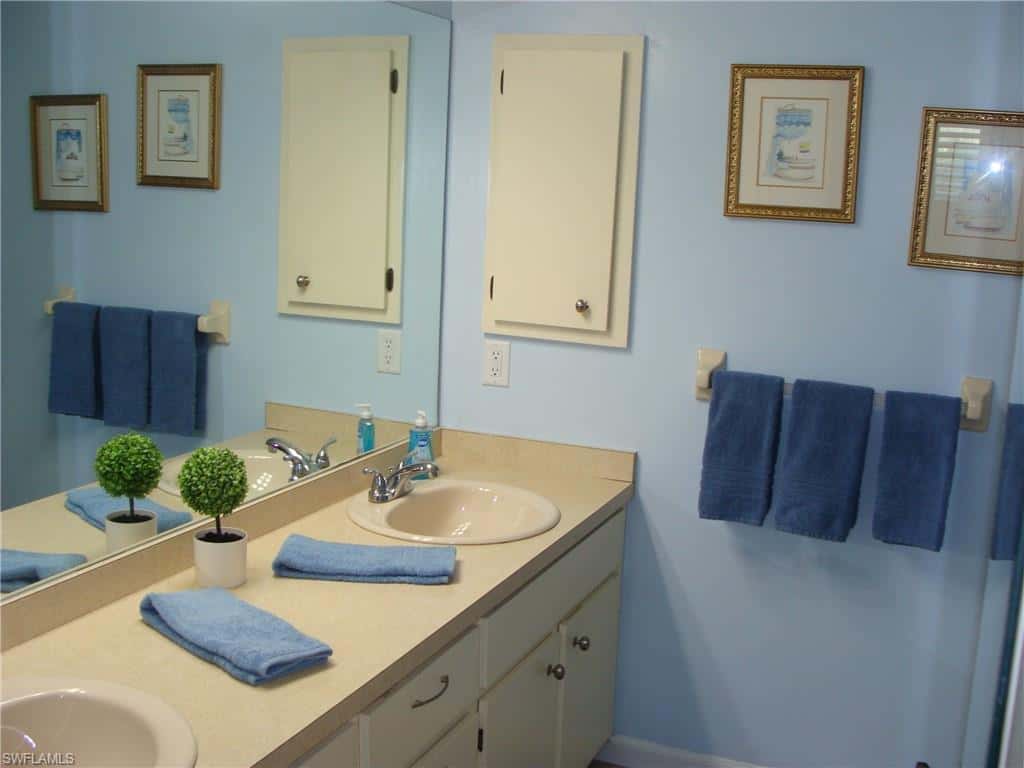 4802 Lakewood Blvd, Naples, photo 9