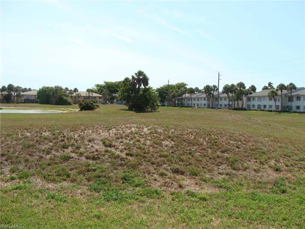 4802 Lakewood Blvd, Naples, photo 24