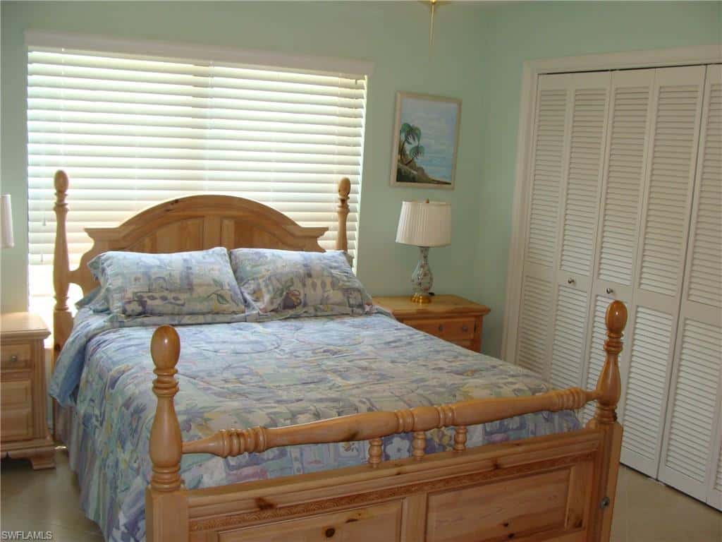 4802 Lakewood Blvd, Naples, photo 10
