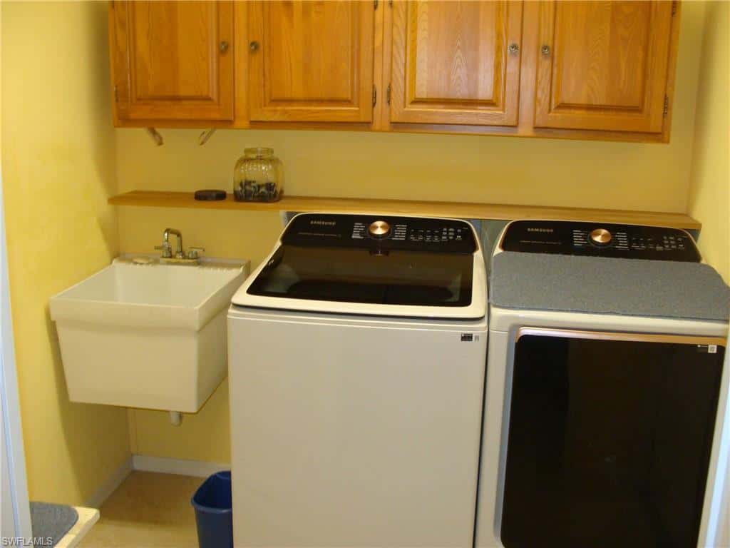 4802 Lakewood Blvd, Naples, photo 14