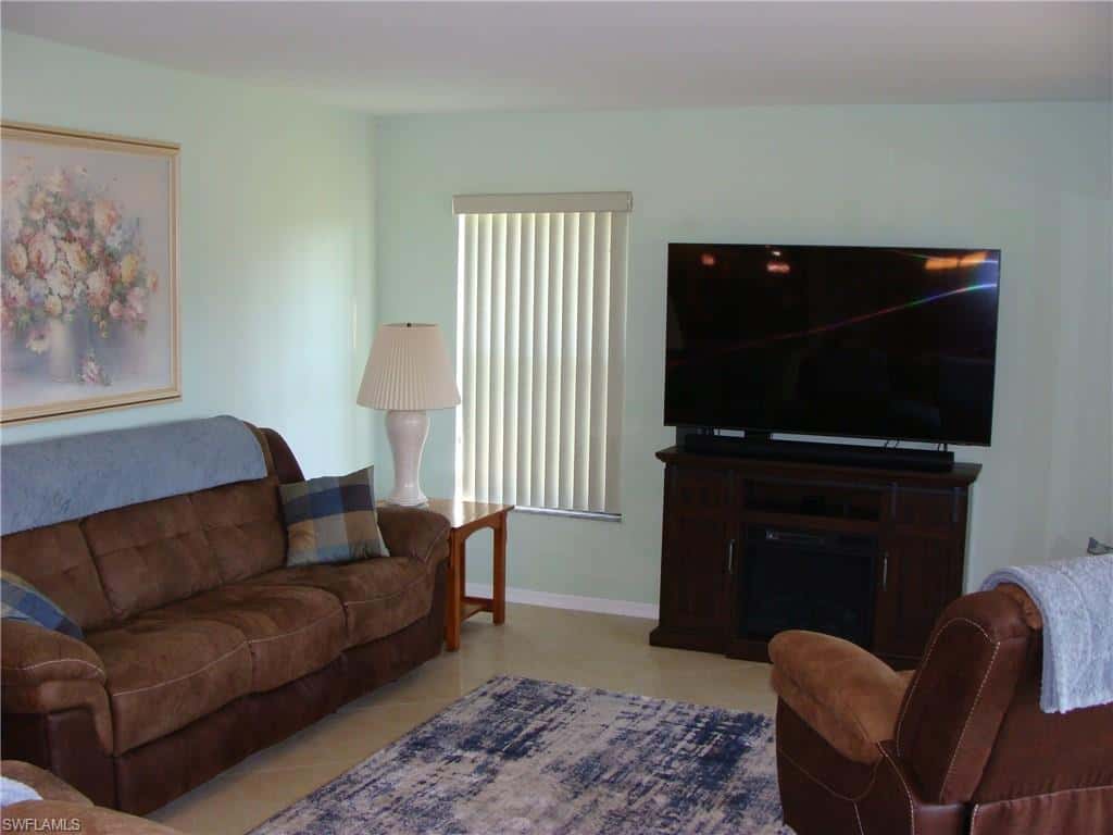 4802 Lakewood Blvd, Naples, photo 18