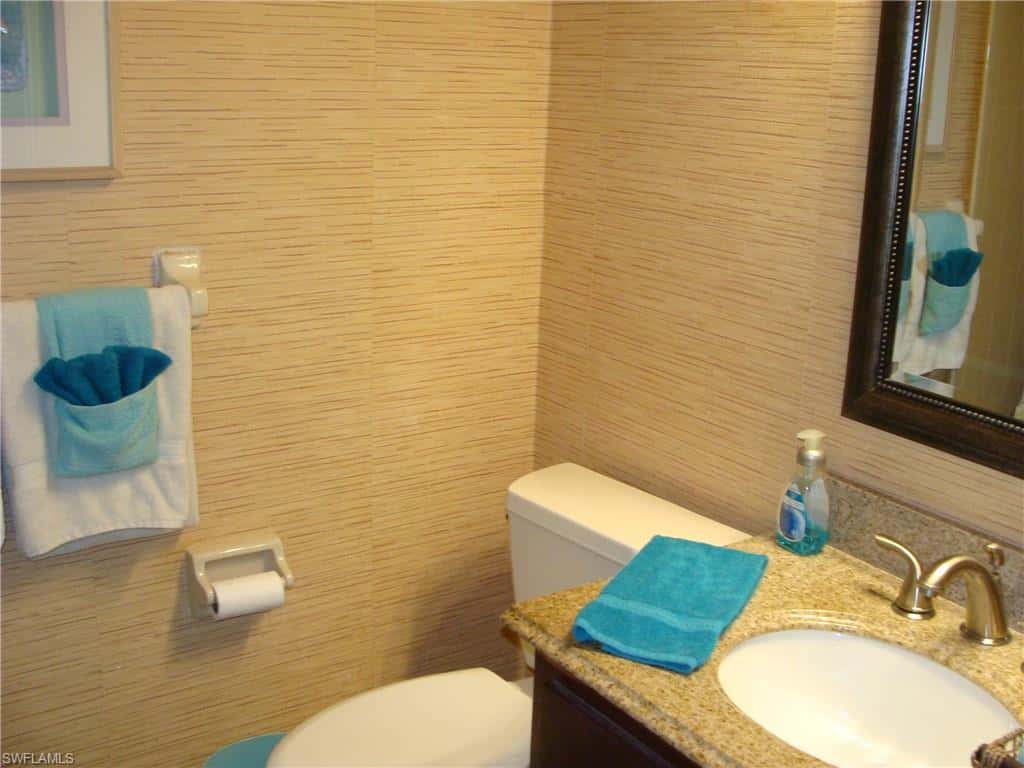 4802 Lakewood Blvd, Naples, photo 11