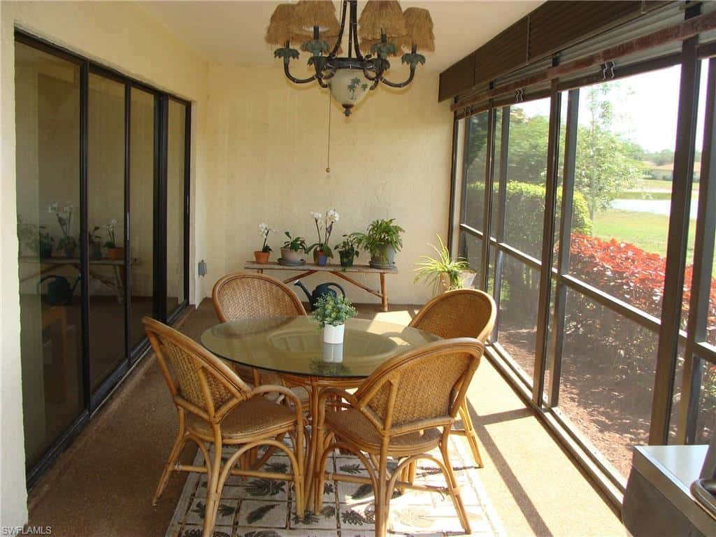 4802 Lakewood Blvd, Naples, photo 19
