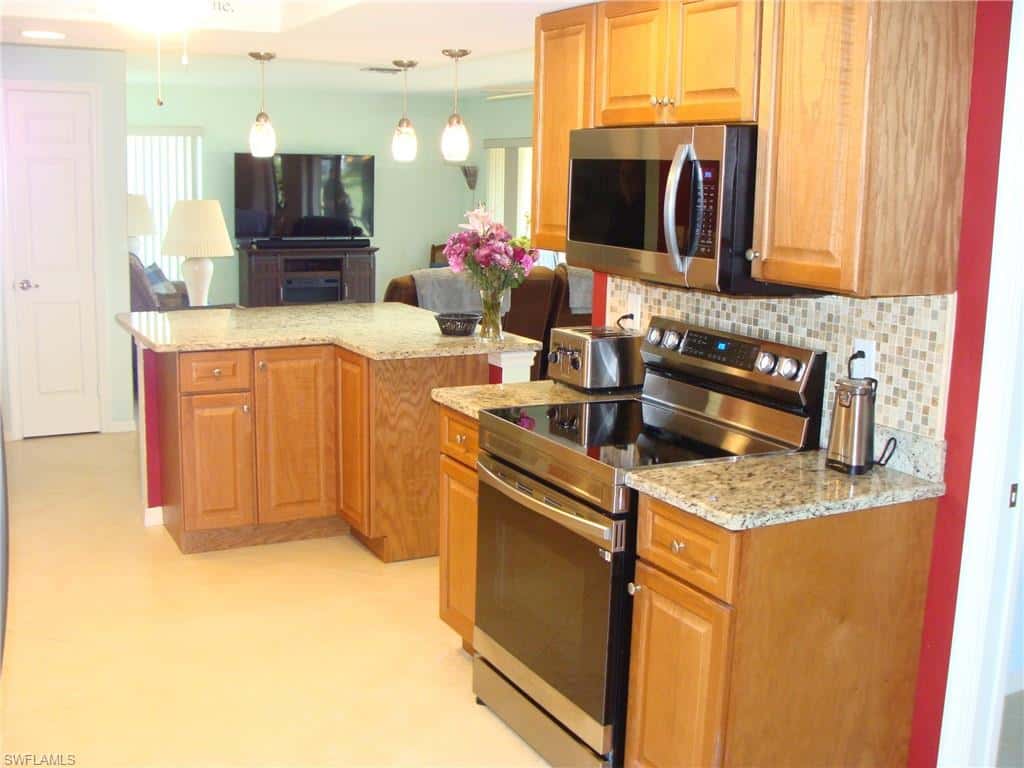 4802 Lakewood Blvd, Naples, photo 4