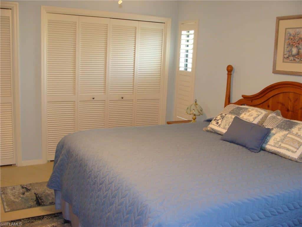 4802 Lakewood Blvd, Naples, photo 8