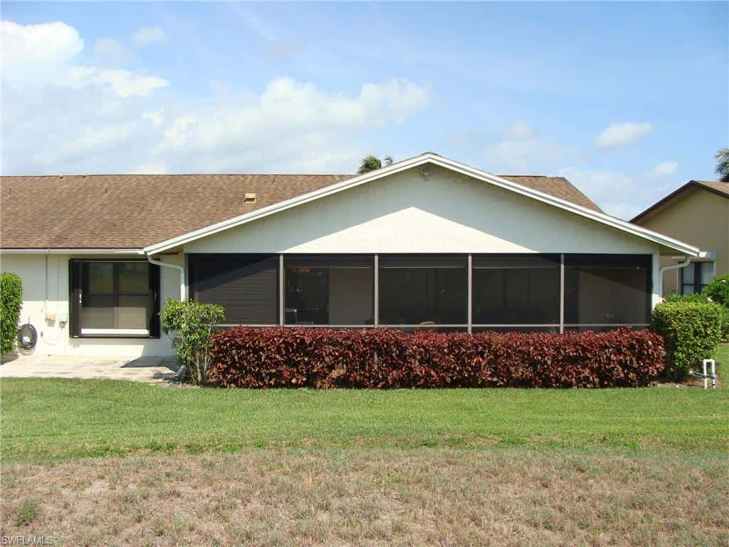 4802 Lakewood Blvd, Naples, photo 25