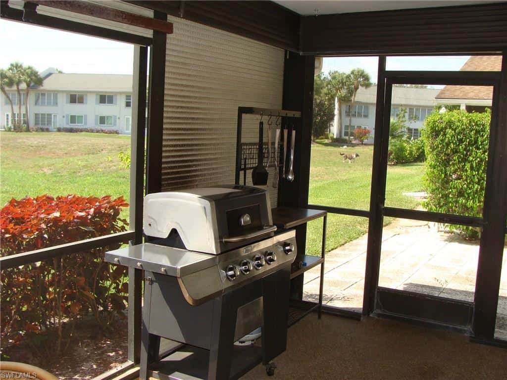 4802 Lakewood Blvd, Naples, photo 21