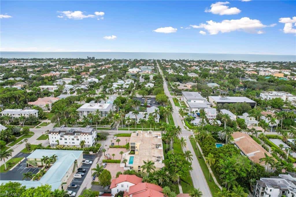 900 8th Ave #102, Naples, photo 16
