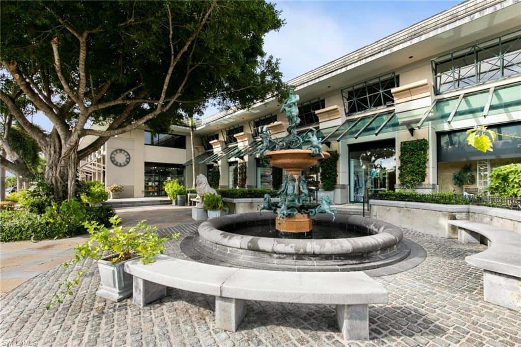 900 8th Ave #102, Naples, photo 22