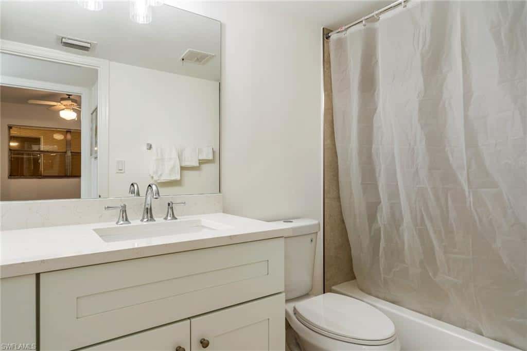 900 8th Ave #102, Naples, photo 10