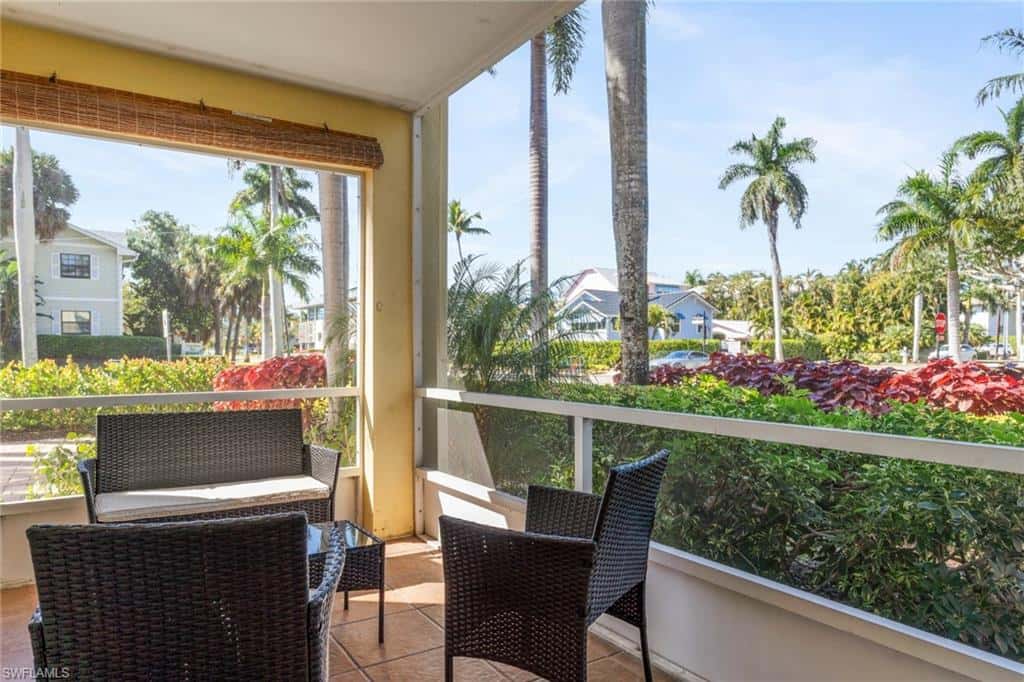 900 8th Ave #102, Naples, photo 11