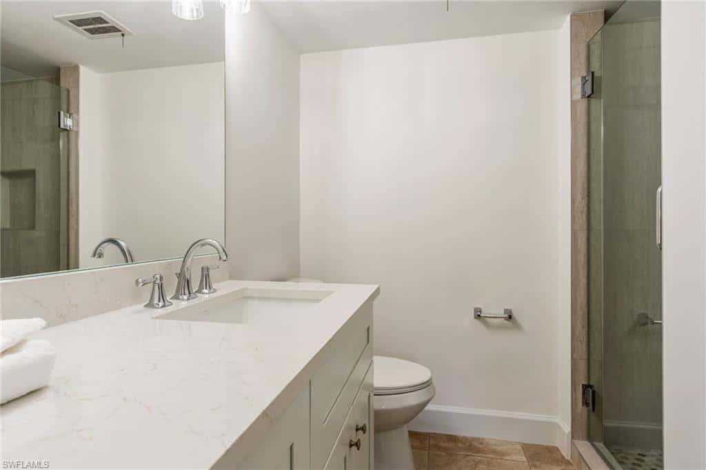 900 8th Ave #102, Naples, photo 8