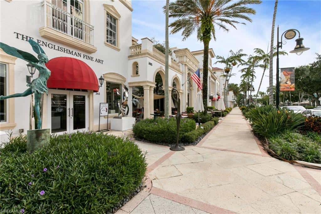 900 8th Ave #102, Naples, photo 21