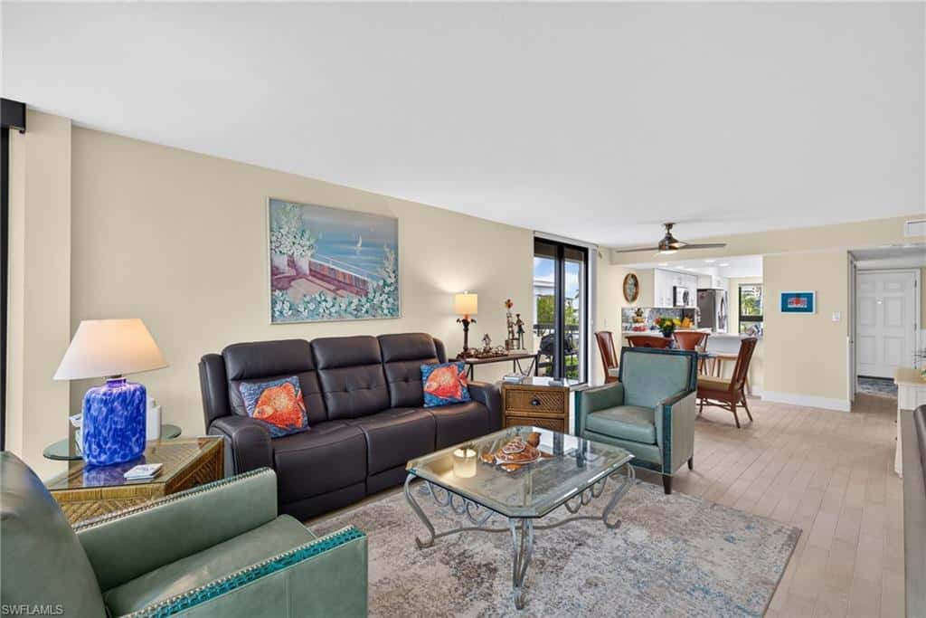 8400 Estero Blvd #105, Fort Myers Beach, photo 23
