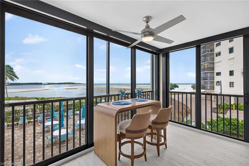 8400 Estero Blvd #105, Fort Myers Beach, photo 26