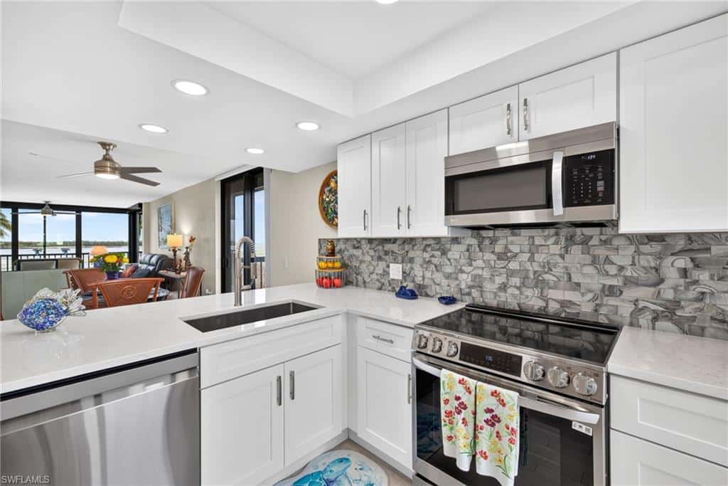8400 Estero Blvd #105, Fort Myers Beach, photo 13