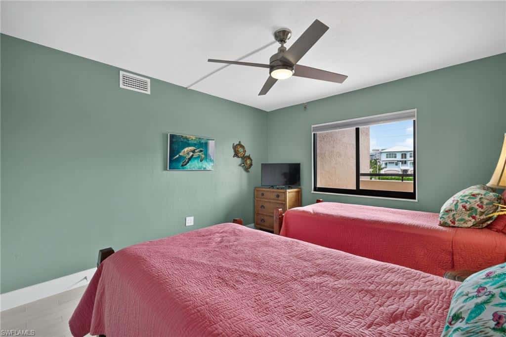 8400 Estero Blvd #105, Fort Myers Beach, photo 17