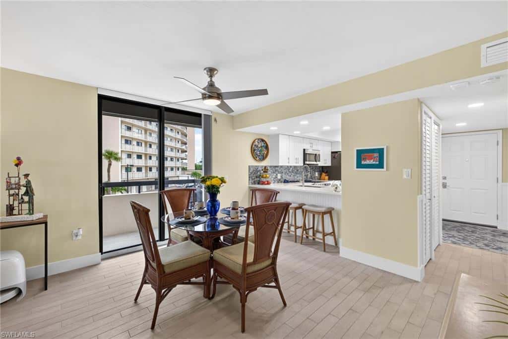 8400 Estero Blvd #105, Fort Myers Beach, photo 16