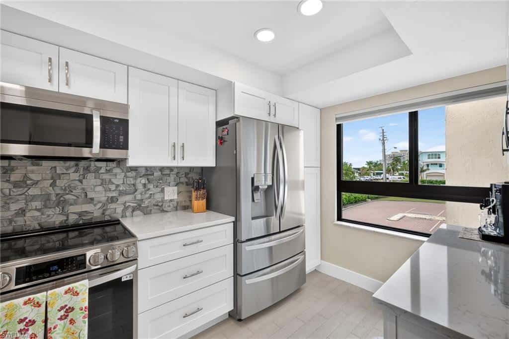 8400 Estero Blvd #105, Fort Myers Beach, photo 12