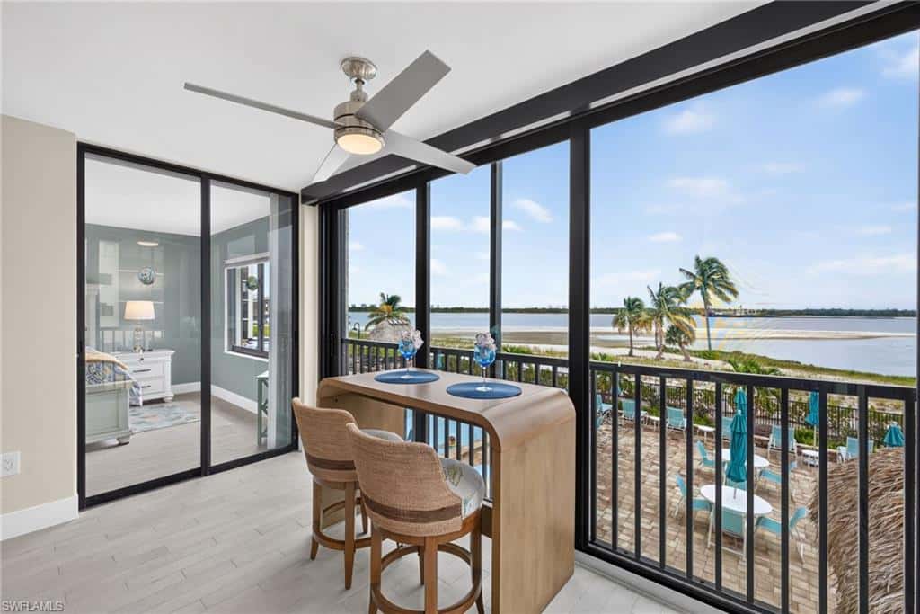 8400 Estero Blvd #105, Fort Myers Beach, photo 25