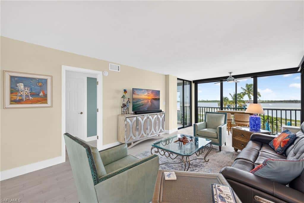 8400 Estero Blvd #105, Fort Myers Beach, photo 22