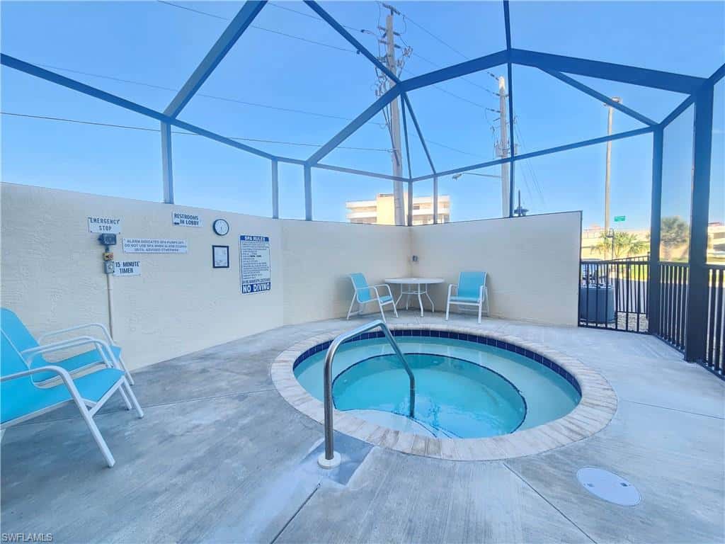 8400 Estero Blvd #105, Fort Myers Beach, photo 7