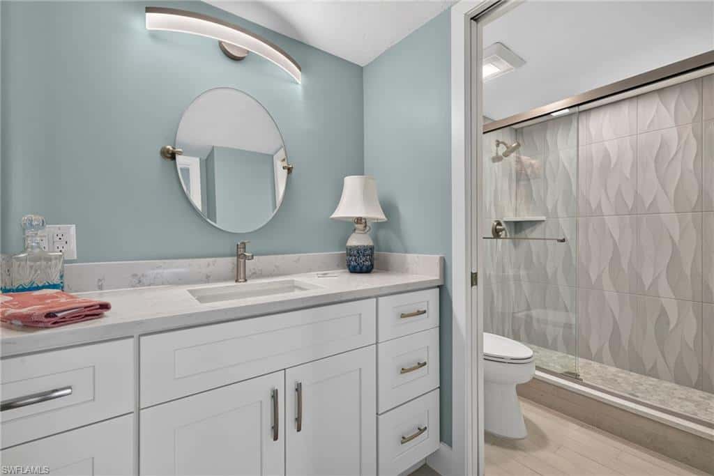 8400 Estero Blvd #105, Fort Myers Beach, photo 31