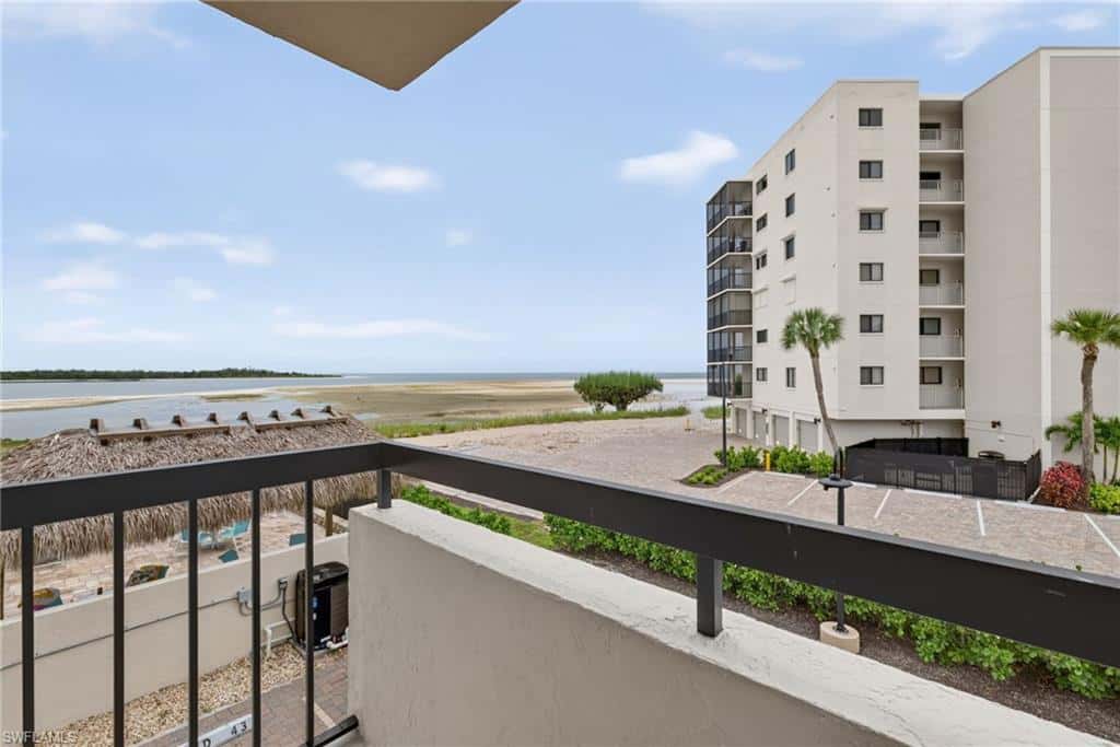 8400 Estero Blvd #105, Fort Myers Beach, photo 27