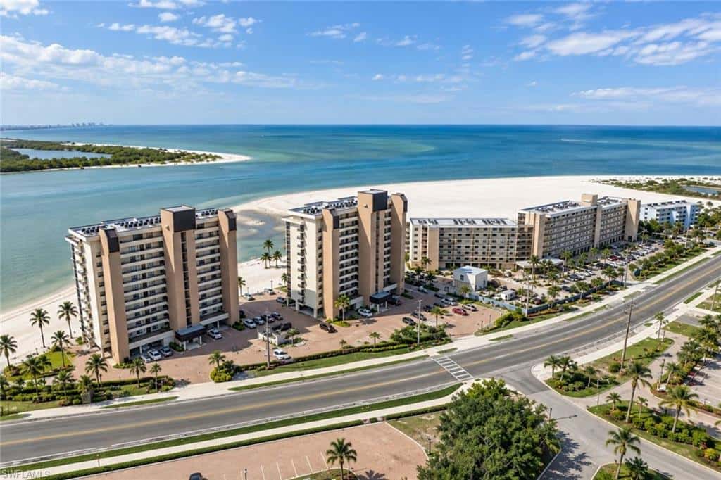 8400 Estero Blvd #105, Fort Myers Beach, photo 5