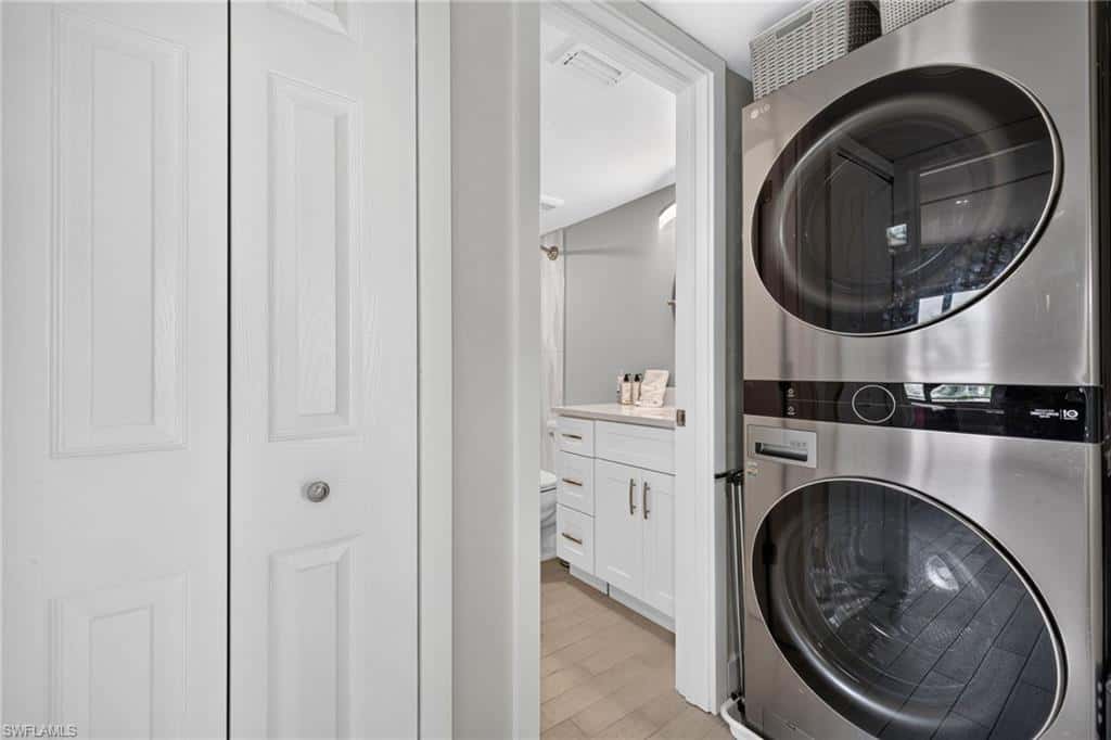 8400 Estero Blvd #105, Fort Myers Beach, photo 20