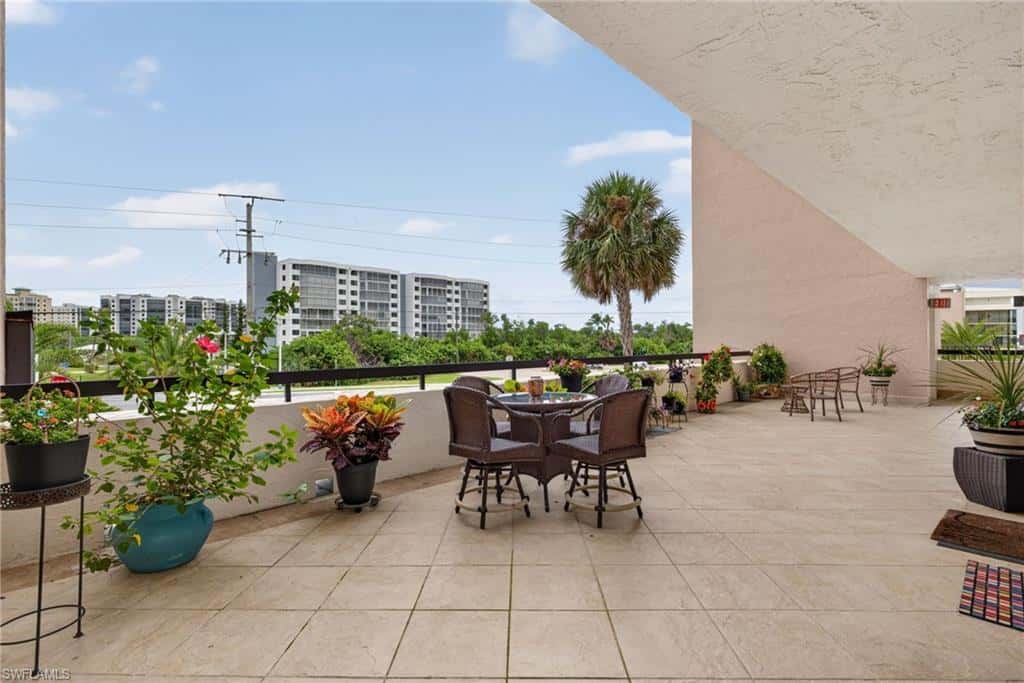 8400 Estero Blvd #105, Fort Myers Beach, photo 9
