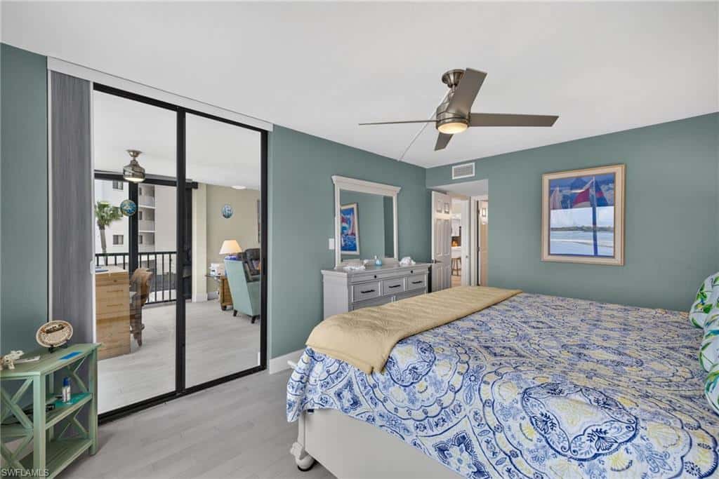 8400 Estero Blvd #105, Fort Myers Beach, photo 29