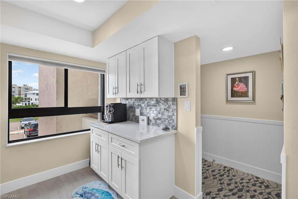 8400 Estero Blvd #105, Fort Myers Beach, photo 10