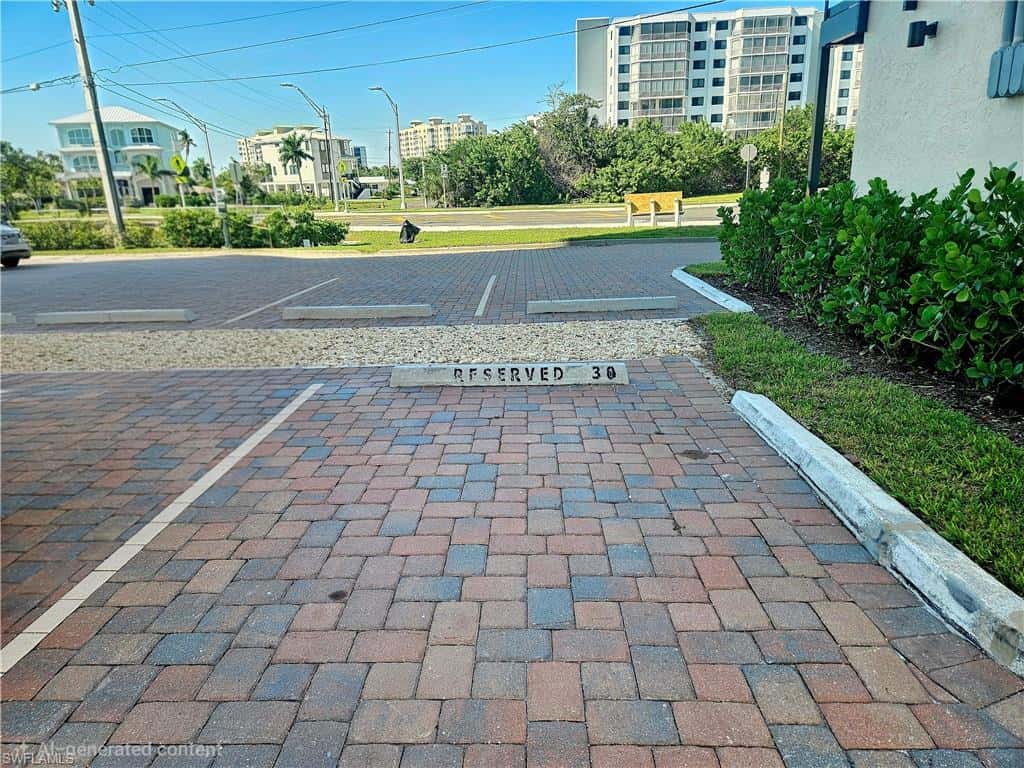 8400 Estero Blvd #105, Fort Myers Beach, photo 32