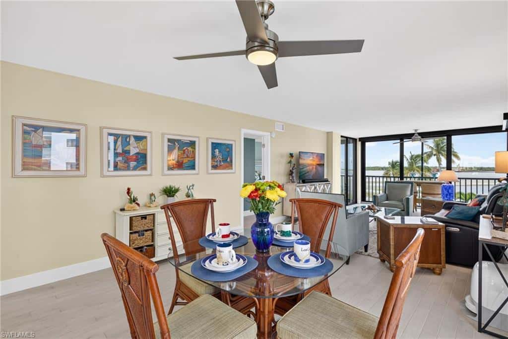 8400 Estero Blvd #105, Fort Myers Beach, photo 14