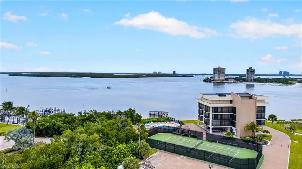 8400 Estero Blvd #105, Fort Myers Beach, photo 40