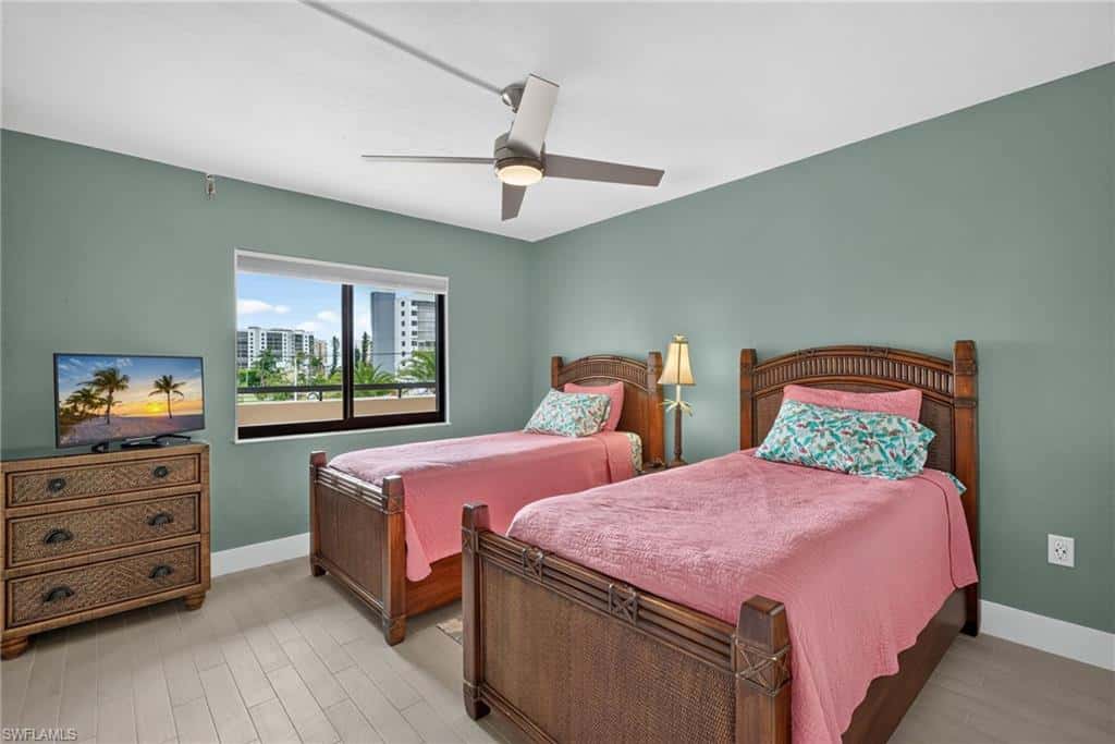 8400 Estero Blvd #105, Fort Myers Beach, photo 18