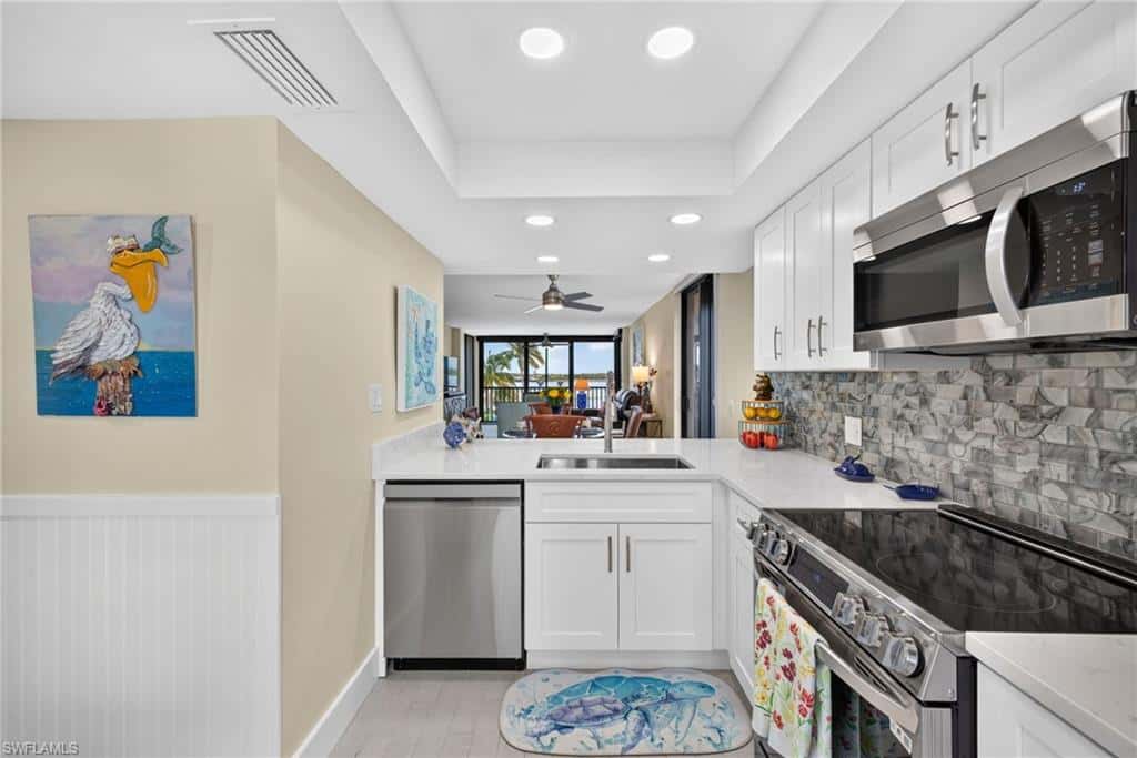 8400 Estero Blvd #105, Fort Myers Beach, photo 11