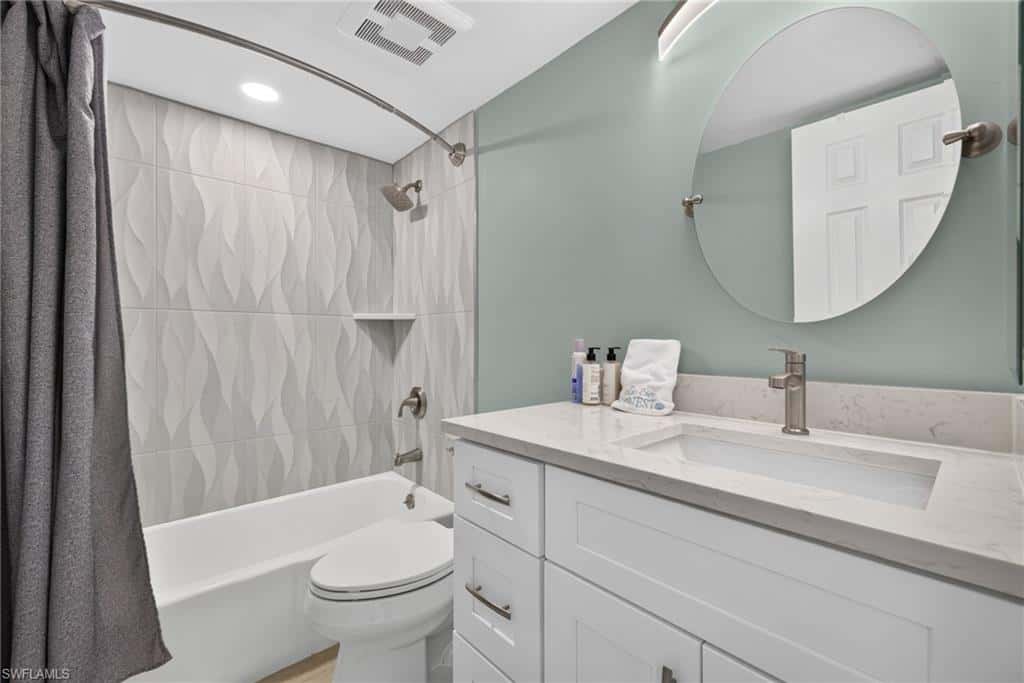 8400 Estero Blvd #105, Fort Myers Beach, photo 19