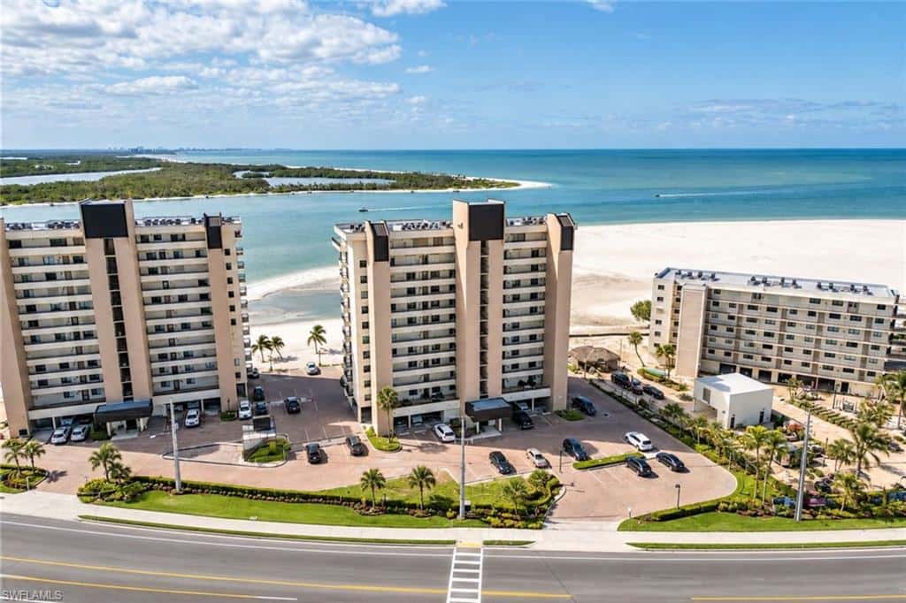 8400 Estero Blvd #105, Fort Myers Beach, photo 39