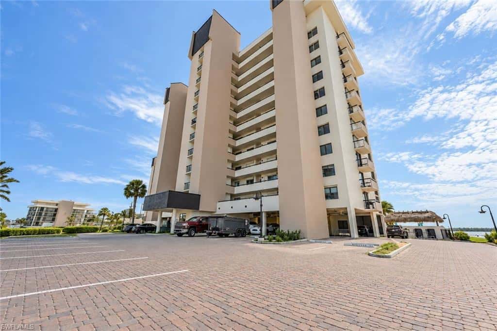 8400 Estero Blvd #105, Fort Myers Beach, photo 34