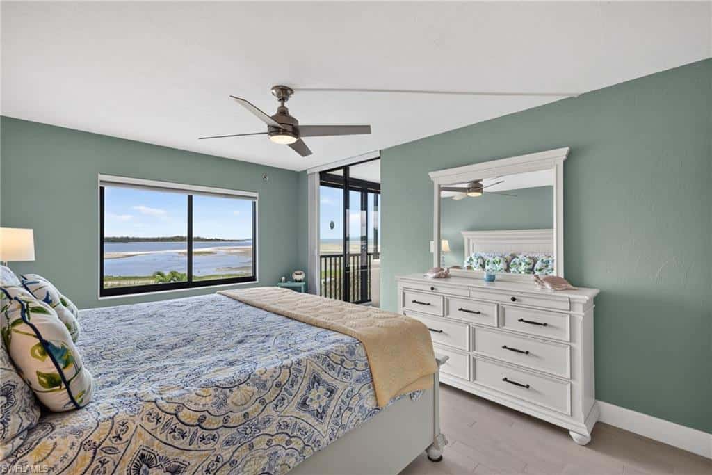 8400 Estero Blvd #105, Fort Myers Beach, photo 30