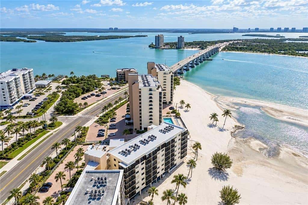8400 Estero Blvd #105, Fort Myers Beach, photo 38